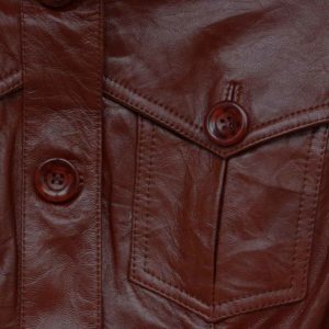 wholesale leather hides for sale for etchings