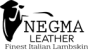 Negma Leather 